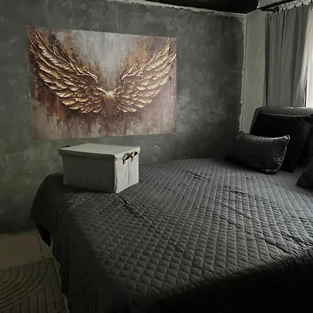 Gnaden -und Saale Wittgenstein