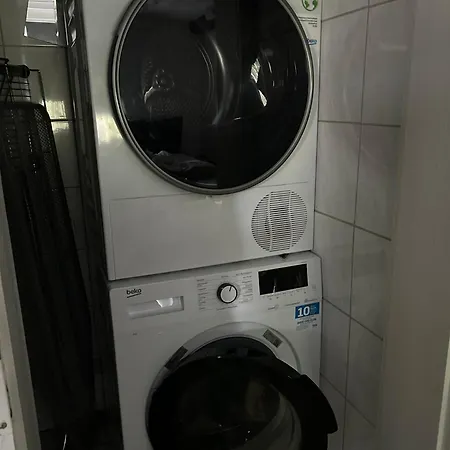 Gnaden -und Saale Wittgenstein * Schorstedt