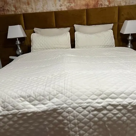 Gnaden -und Saale Wittgenstein