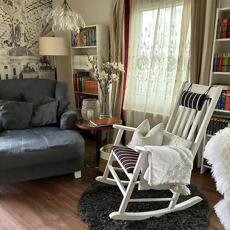 Gnaden -und Saale Wittgenstein