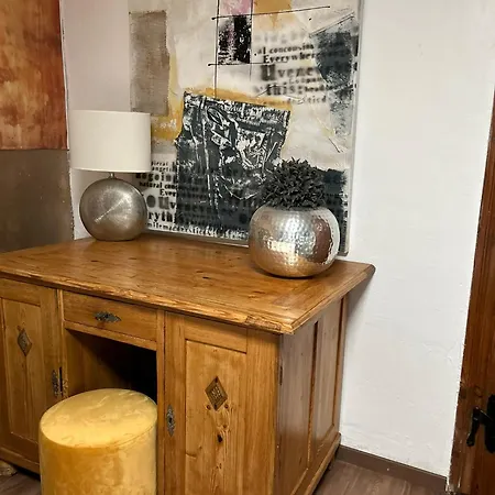 Gnaden -und Saale Wittgenstein Schorstedt