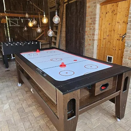 Gnaden -und Saale Wittgenstein *