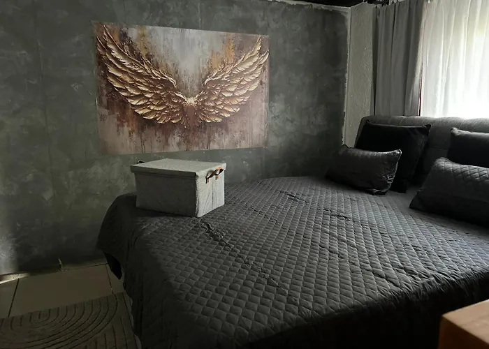 Gnaden -und Saale Wittgenstein