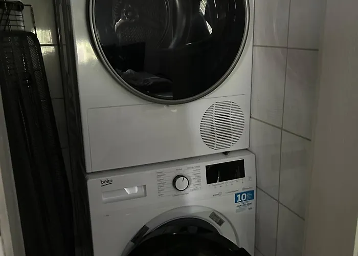 Gnaden -und Saale Wittgenstein * Schorstedt