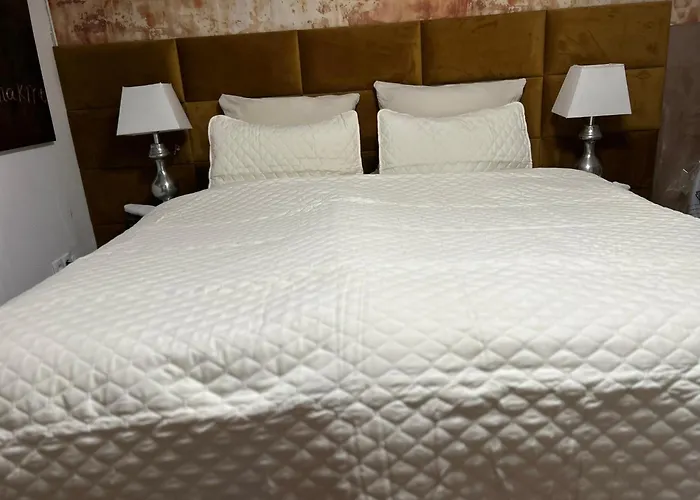 Gnaden -und Saale Wittgenstein