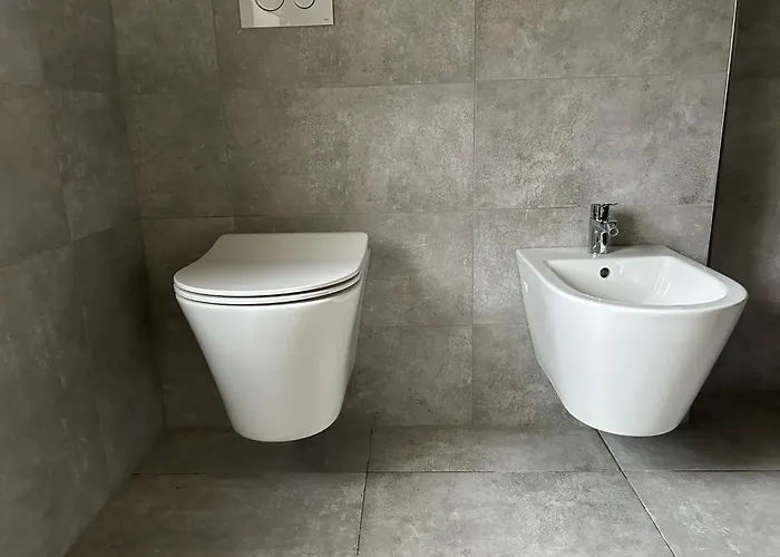 Ferienhaus Gnaden -und Saale Wittgenstein Schorstedt