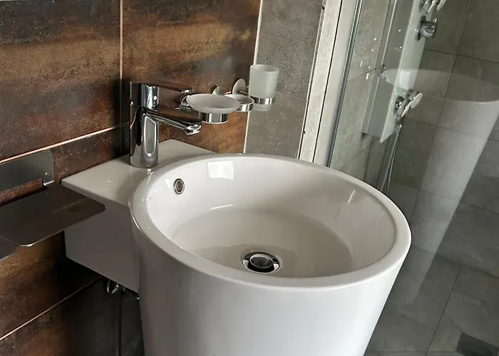 Gnaden -und Saale Wittgenstein Ferienhaus