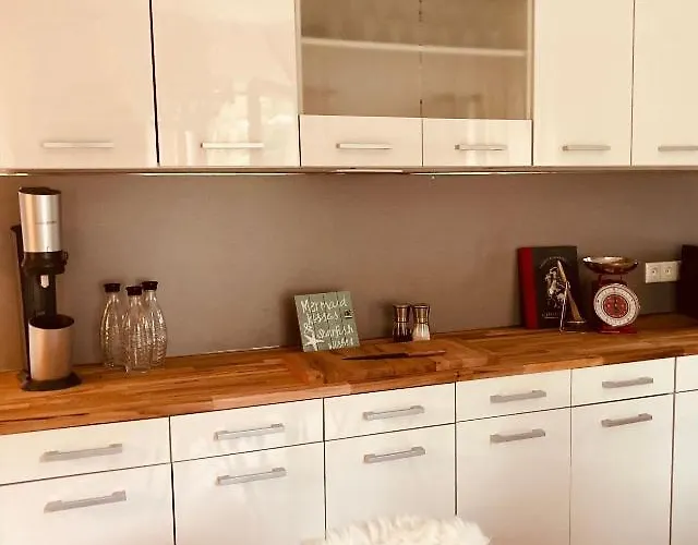 Gnaden -und Saale Wittgenstein *