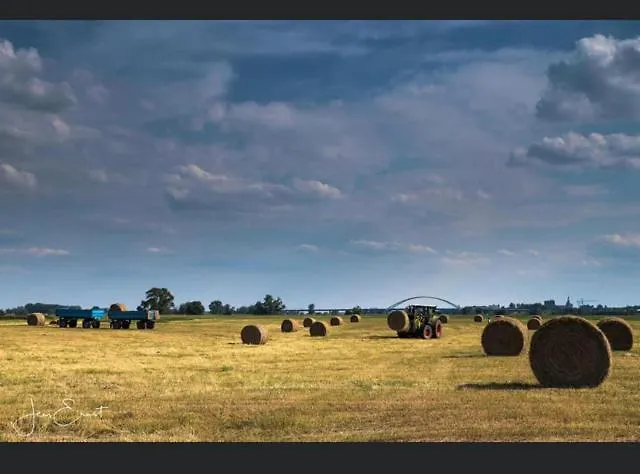 Gnaden -und Saale Wittgenstein