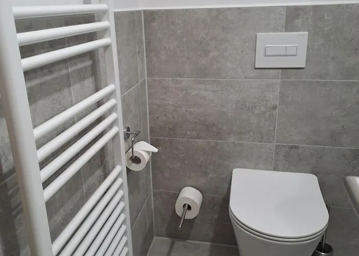 Gnaden -und Saale Wittgenstein Schorstedt