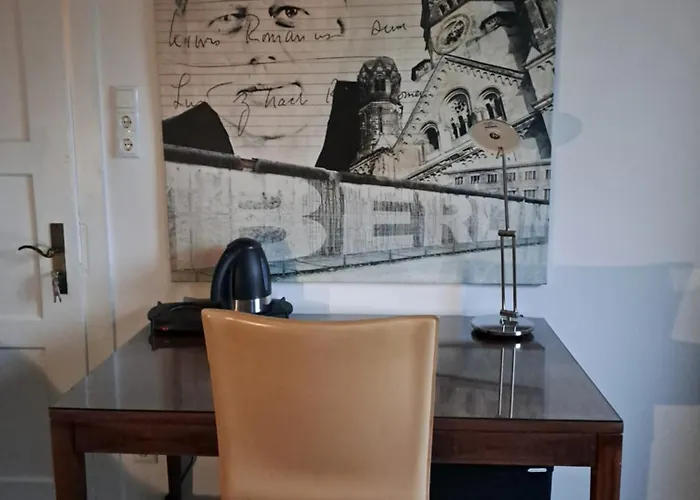 Gnaden -und Saale Wittgenstein Ferienhaus