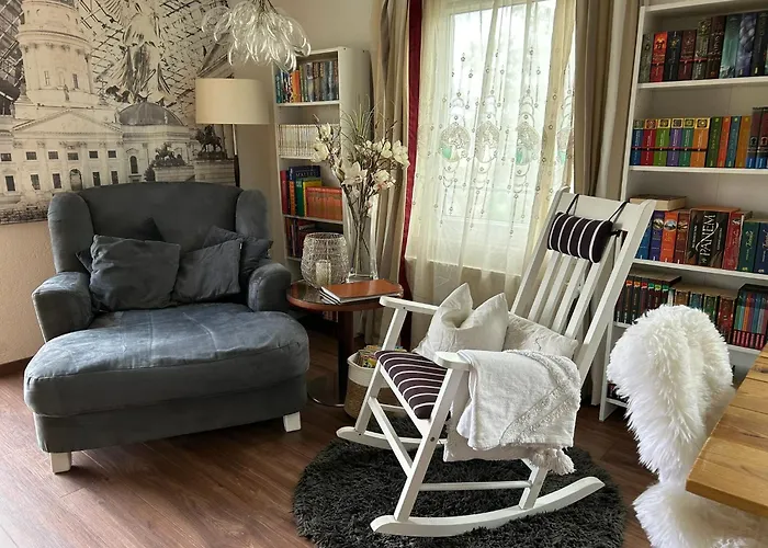 Gnaden -und Saale Wittgenstein