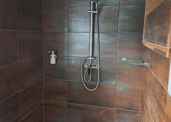 Gnaden -und Saale Wittgenstein Schorstedt