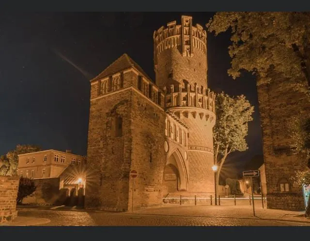 Gnaden -und Saale Wittgenstein * Schorstedt