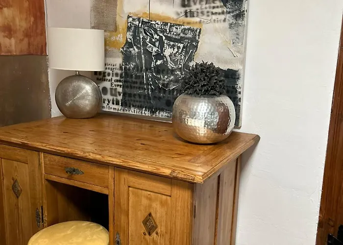 Gnaden -und Saale Wittgenstein Schorstedt