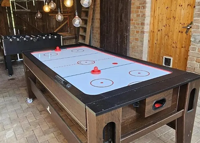 Gnaden -und Saale Wittgenstein *